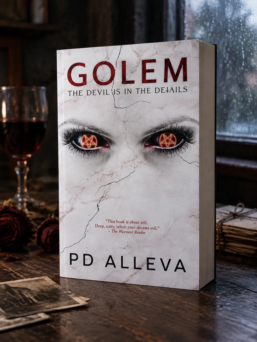 Golem