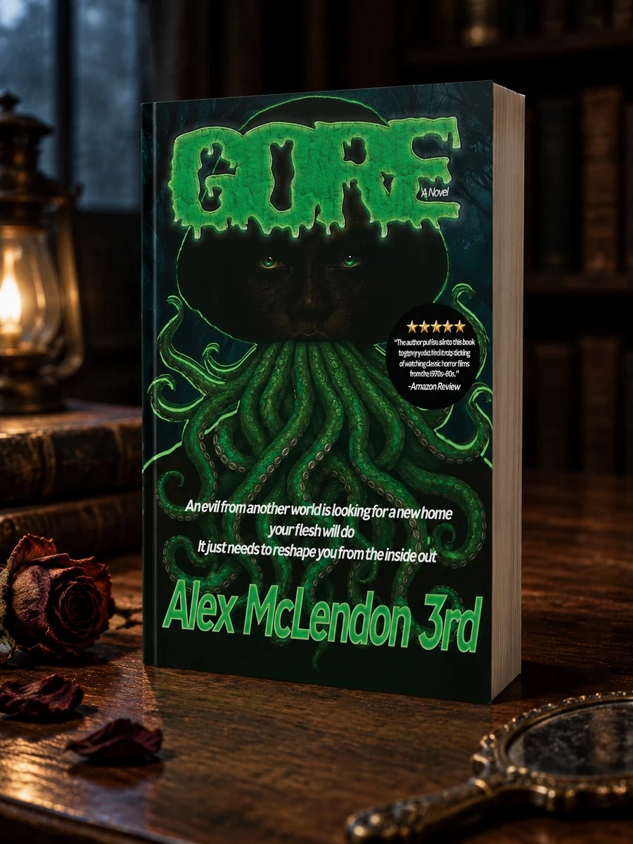 Gore
