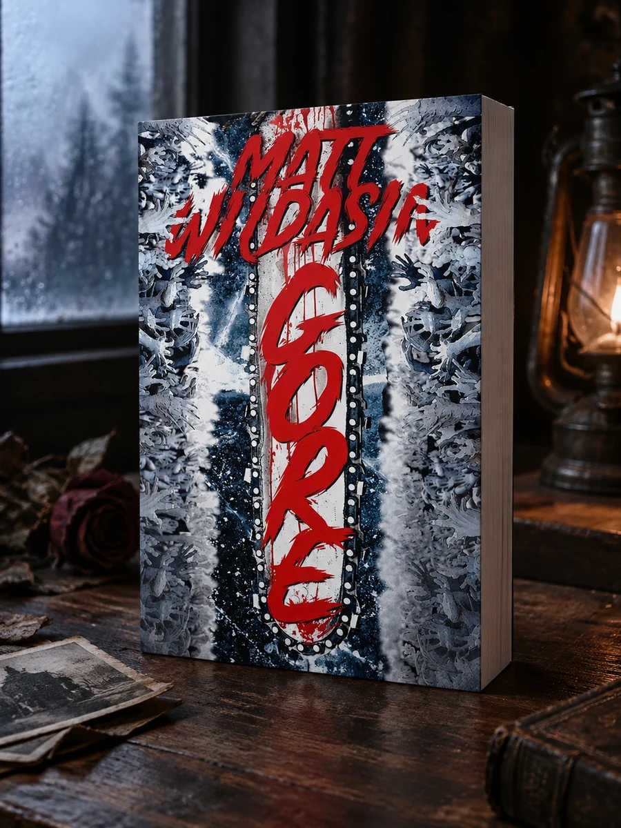 Gore