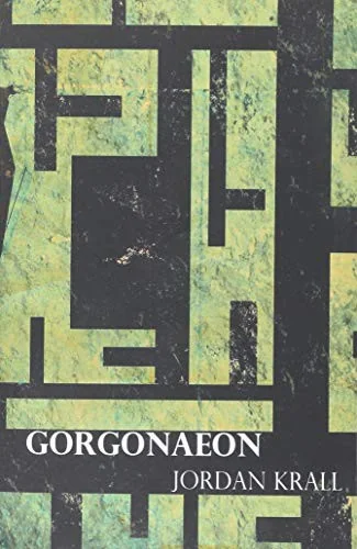 Gorgonaeon