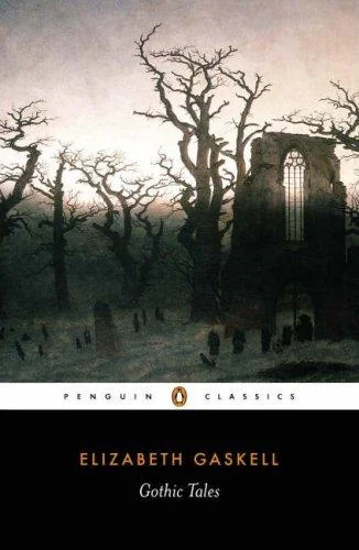 Gothic Tales (Revised)