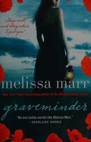 Graveminder