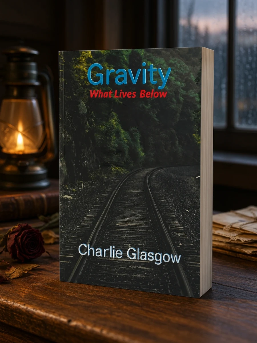 Gravity