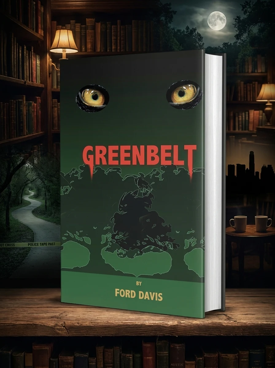 Greenbelt