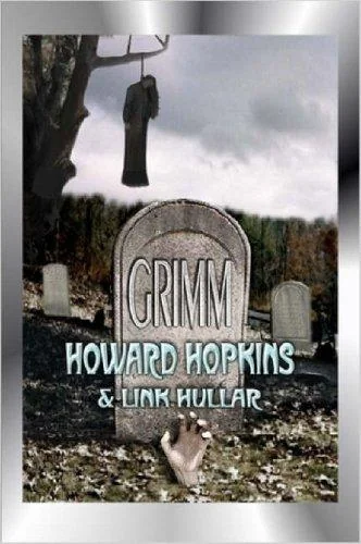 Grimm