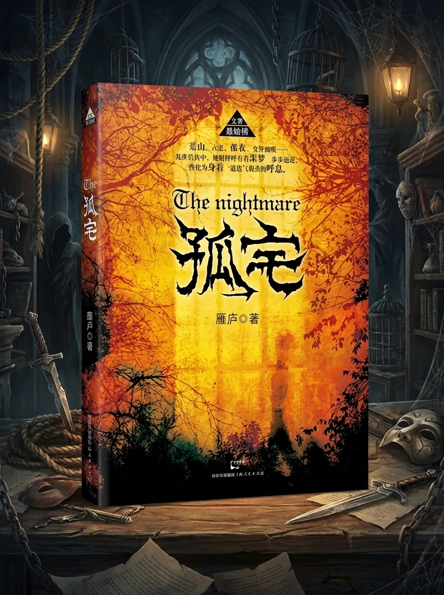 Gu Zhai