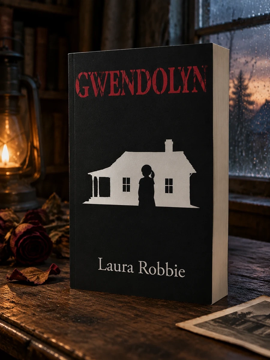 Gwendolyn