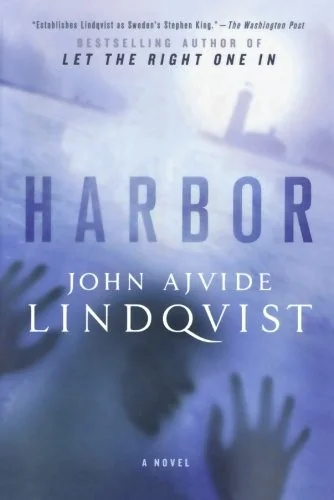 Harbor