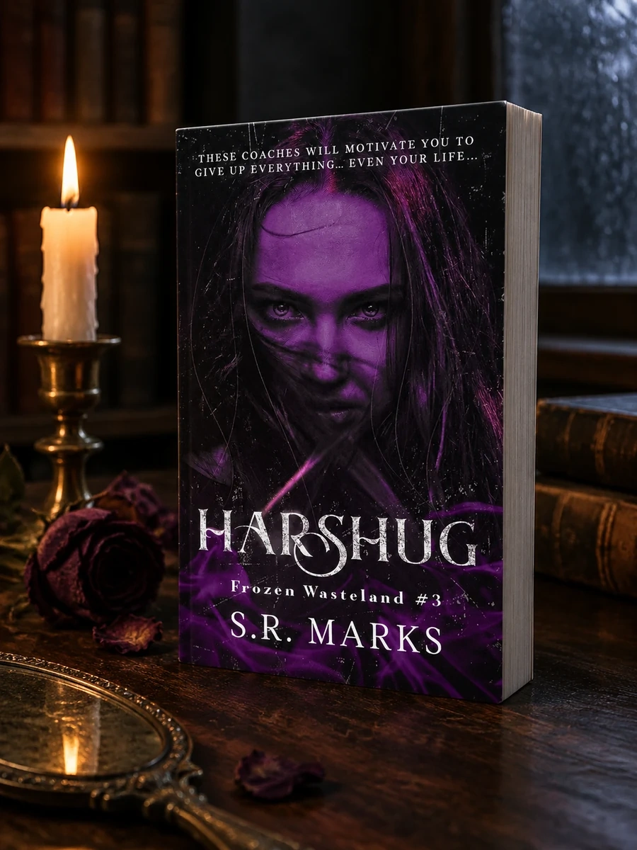 Harshug