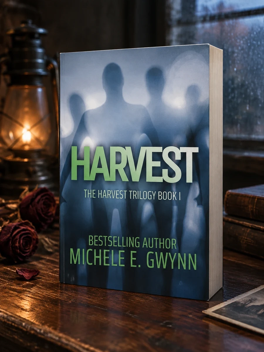 Harvest