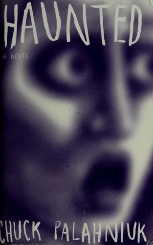 Haunted