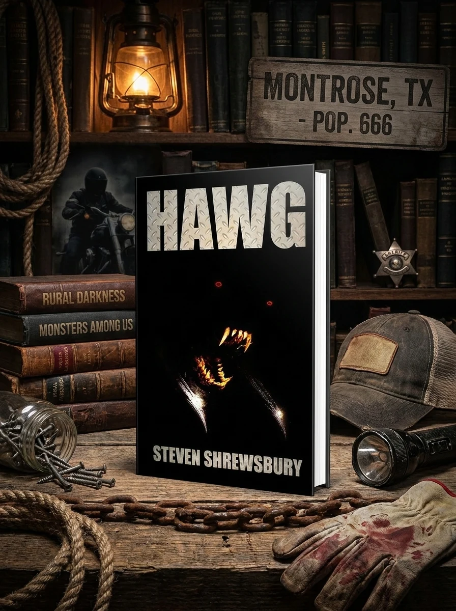 Hawg