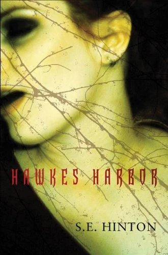 Hawkes Harbor — Paranormal