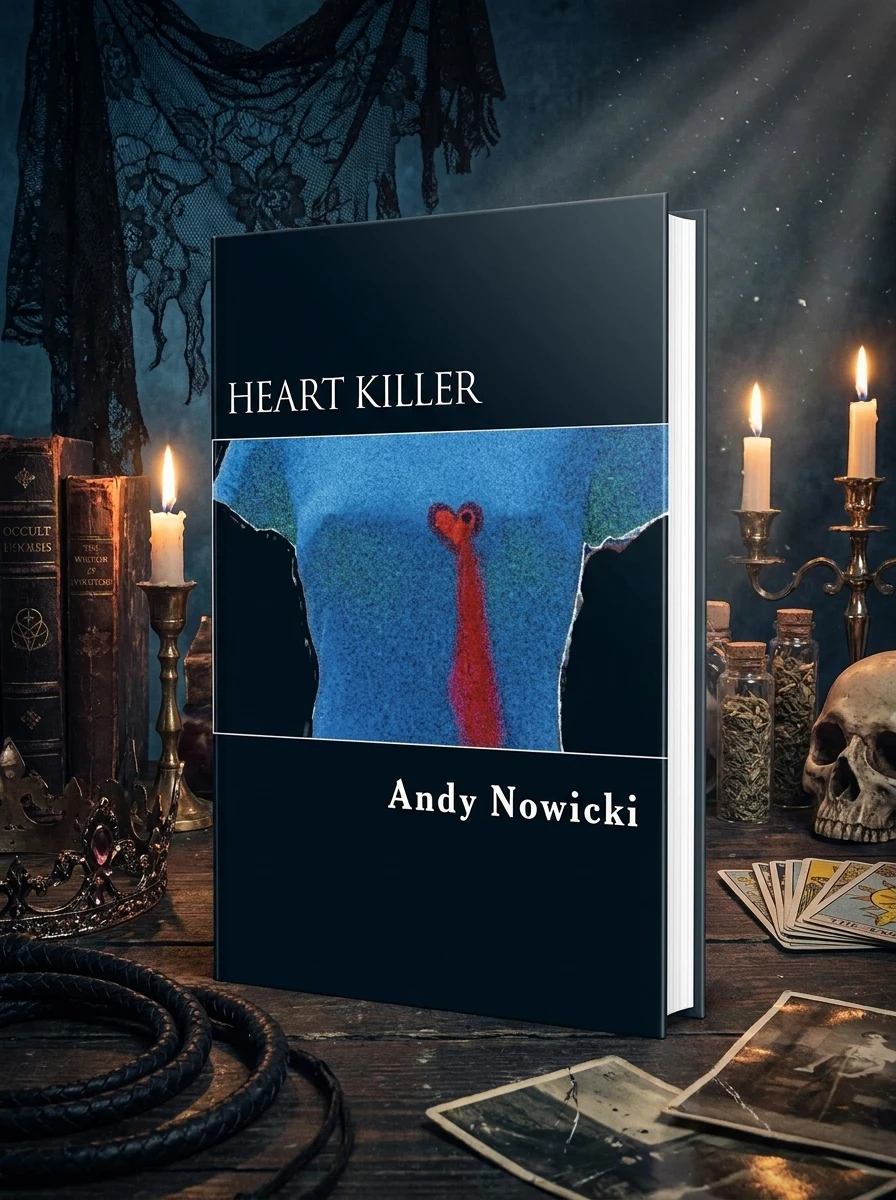 Heart Killer
