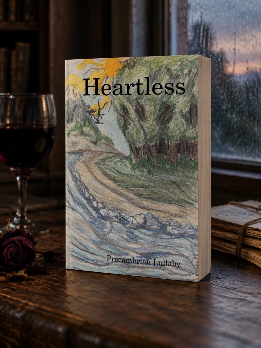 Heartless