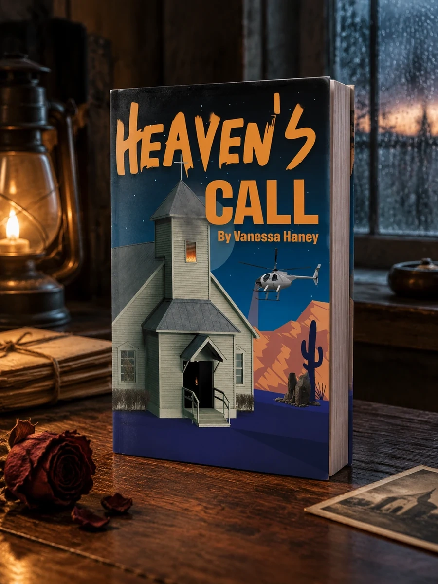 Heaven's Call
