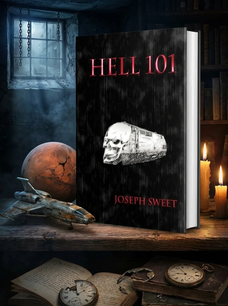 Hell 101
