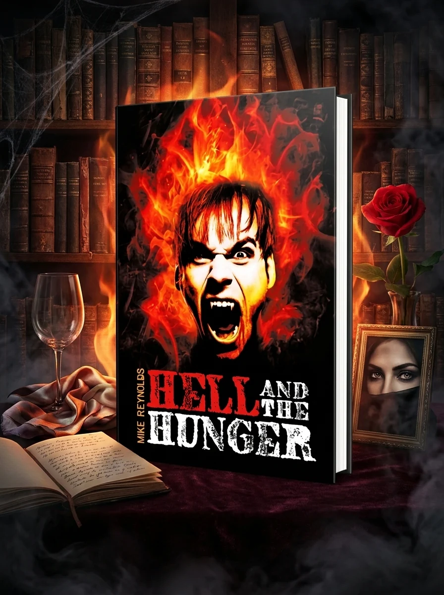 Hell and the Hunger