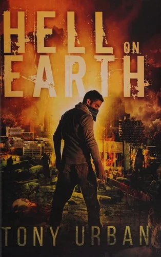 Hell on Earth