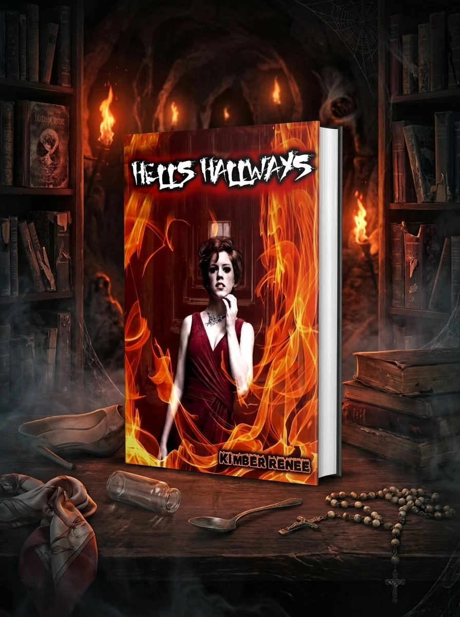 Hell's Hallways