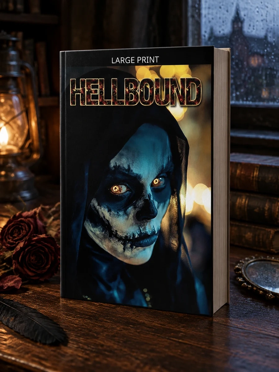 Hellbound