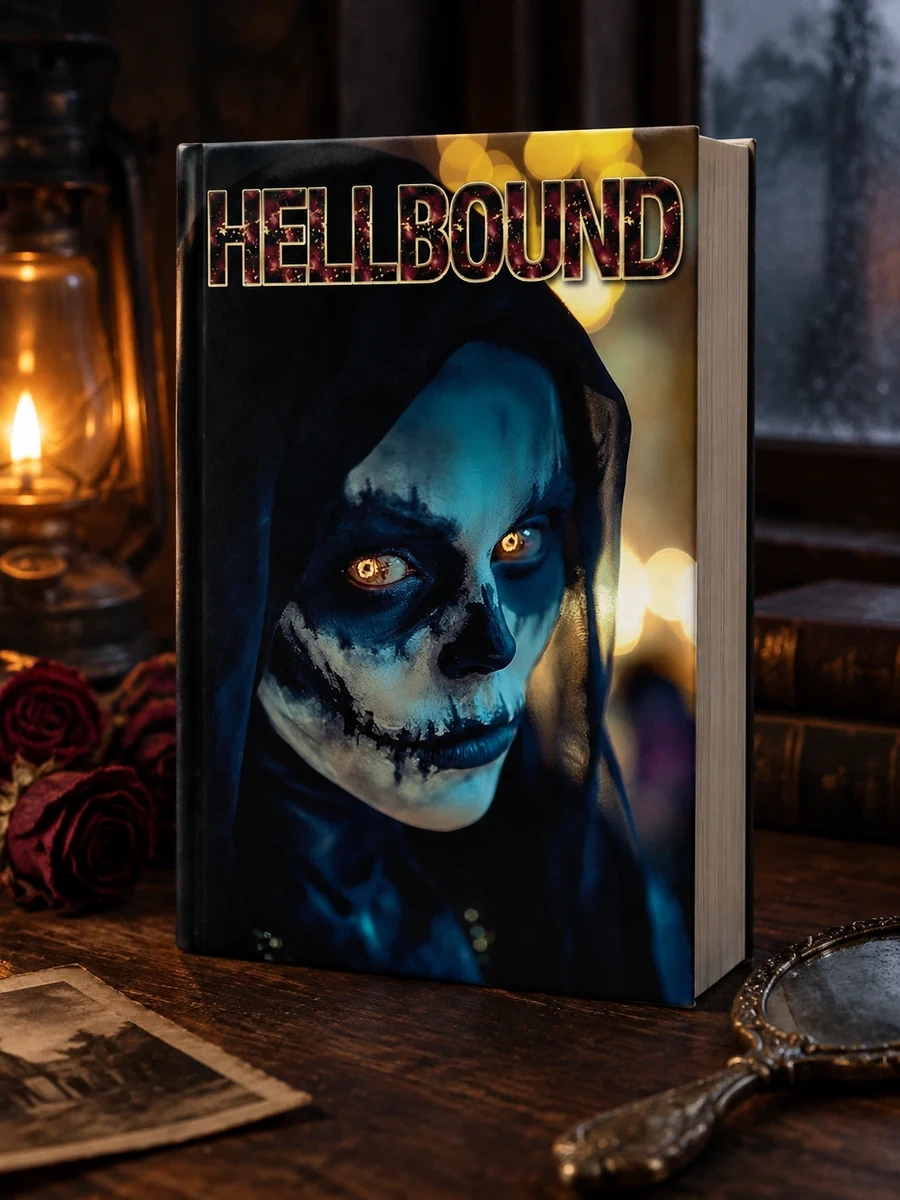 Hellbound