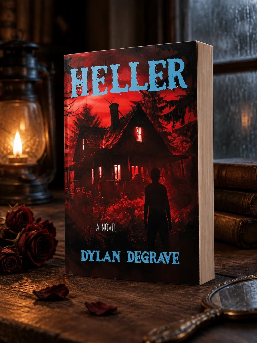 Heller