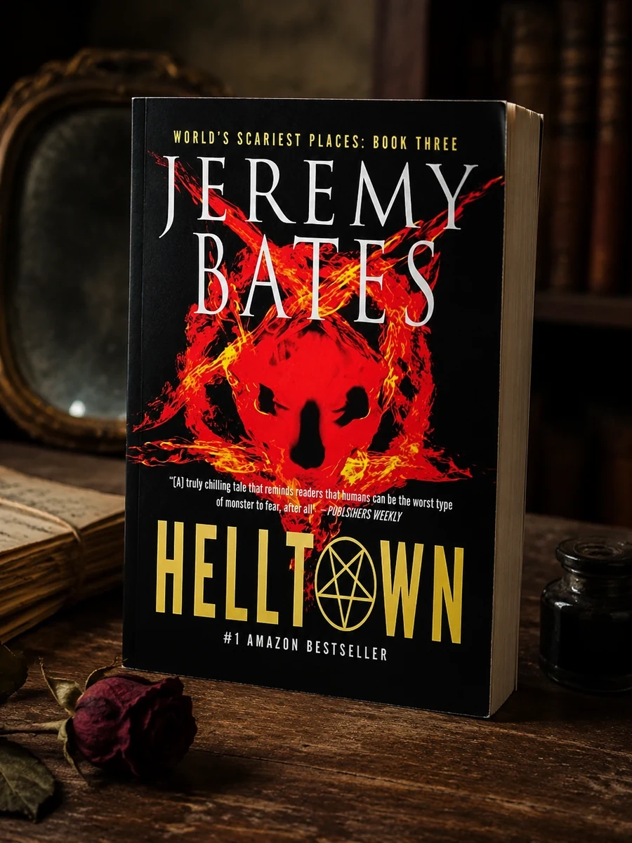 Helltown