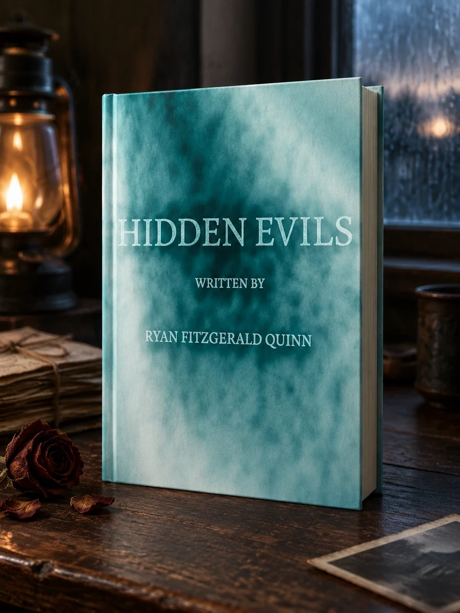 Hidden Evils