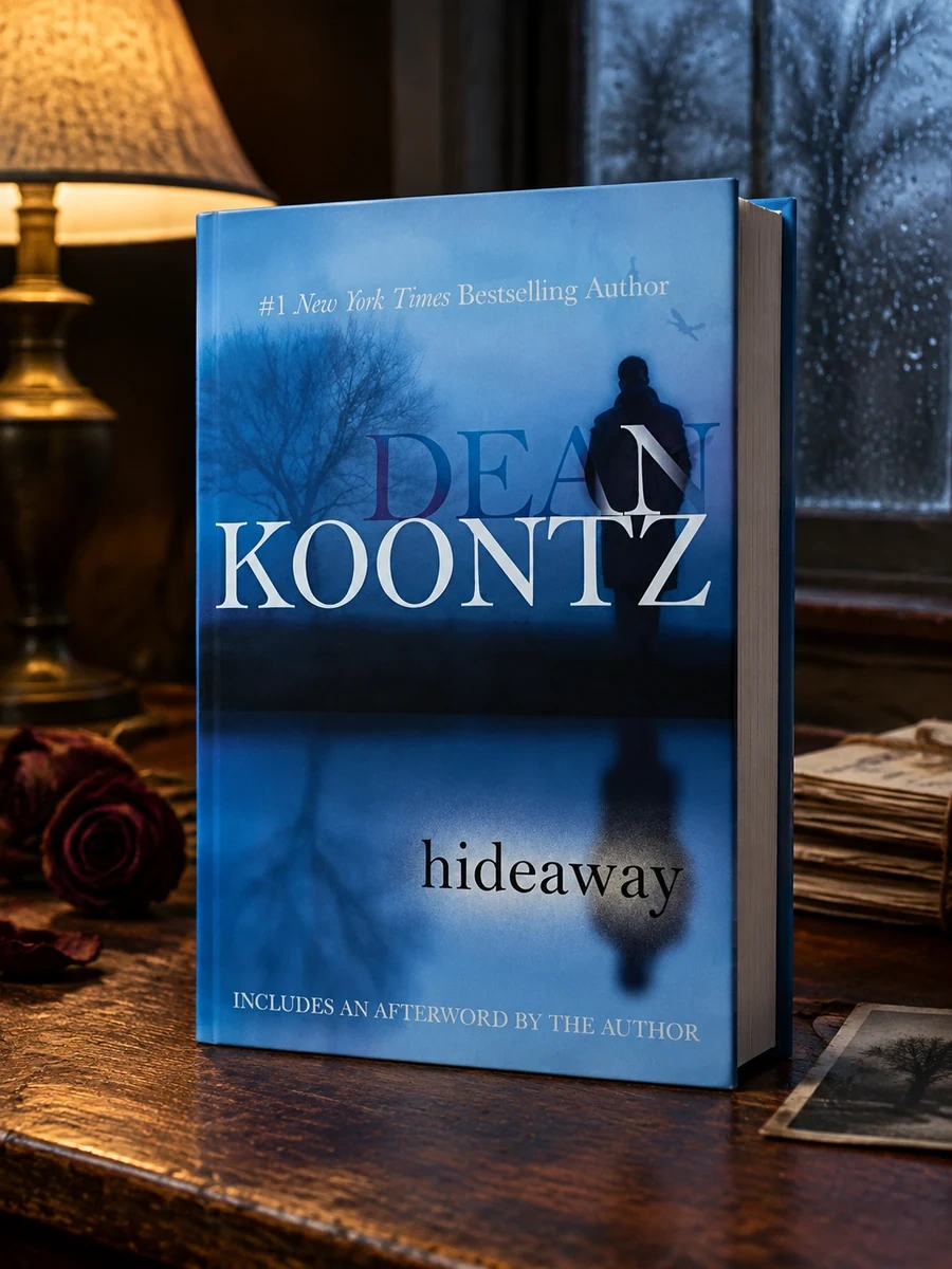 Hideaway