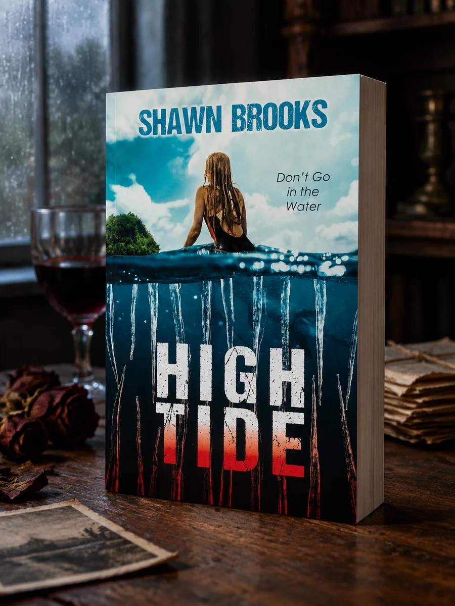 High Tide