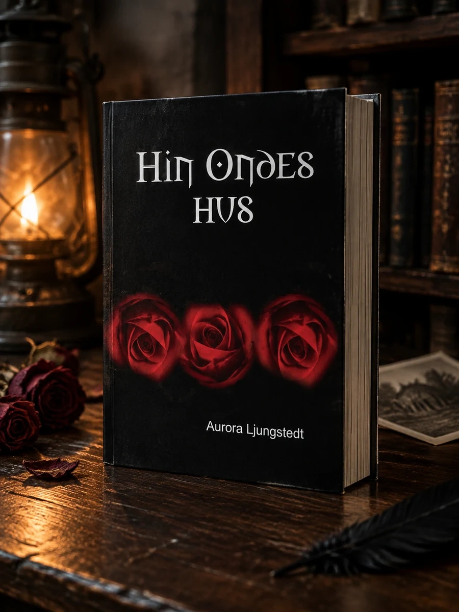 Hin Ondes hus