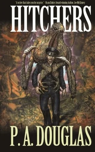 Hitchers