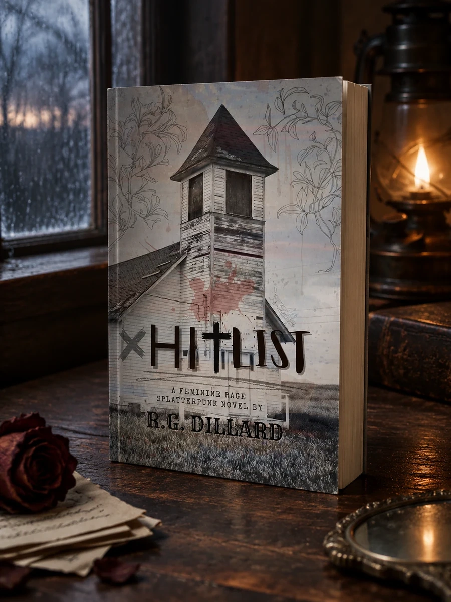 Hitlist