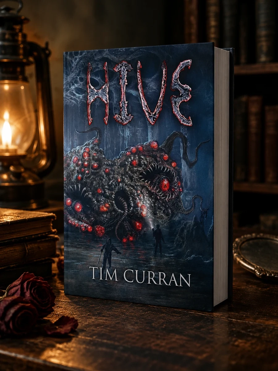 Hive