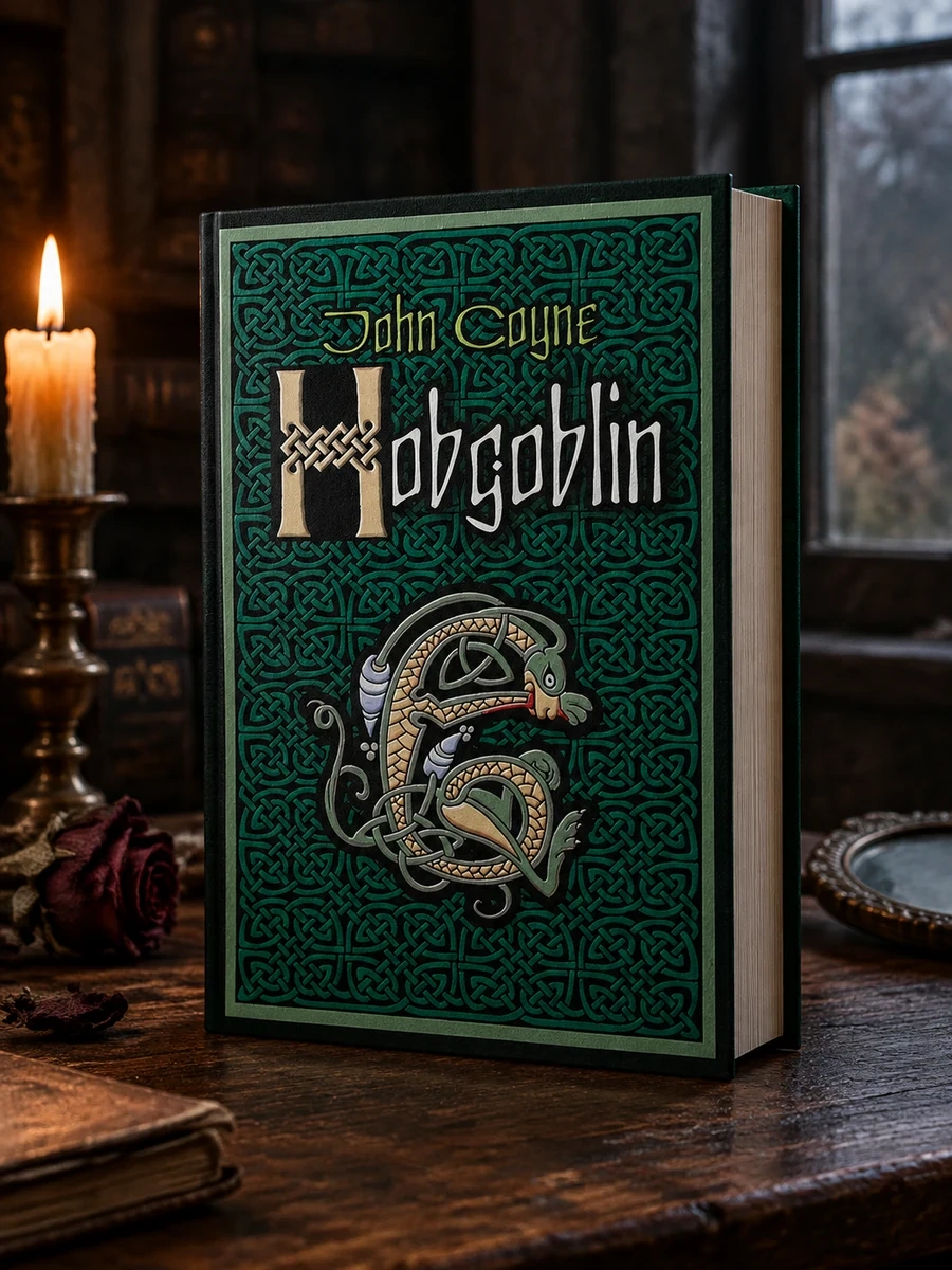 Hobgoblin