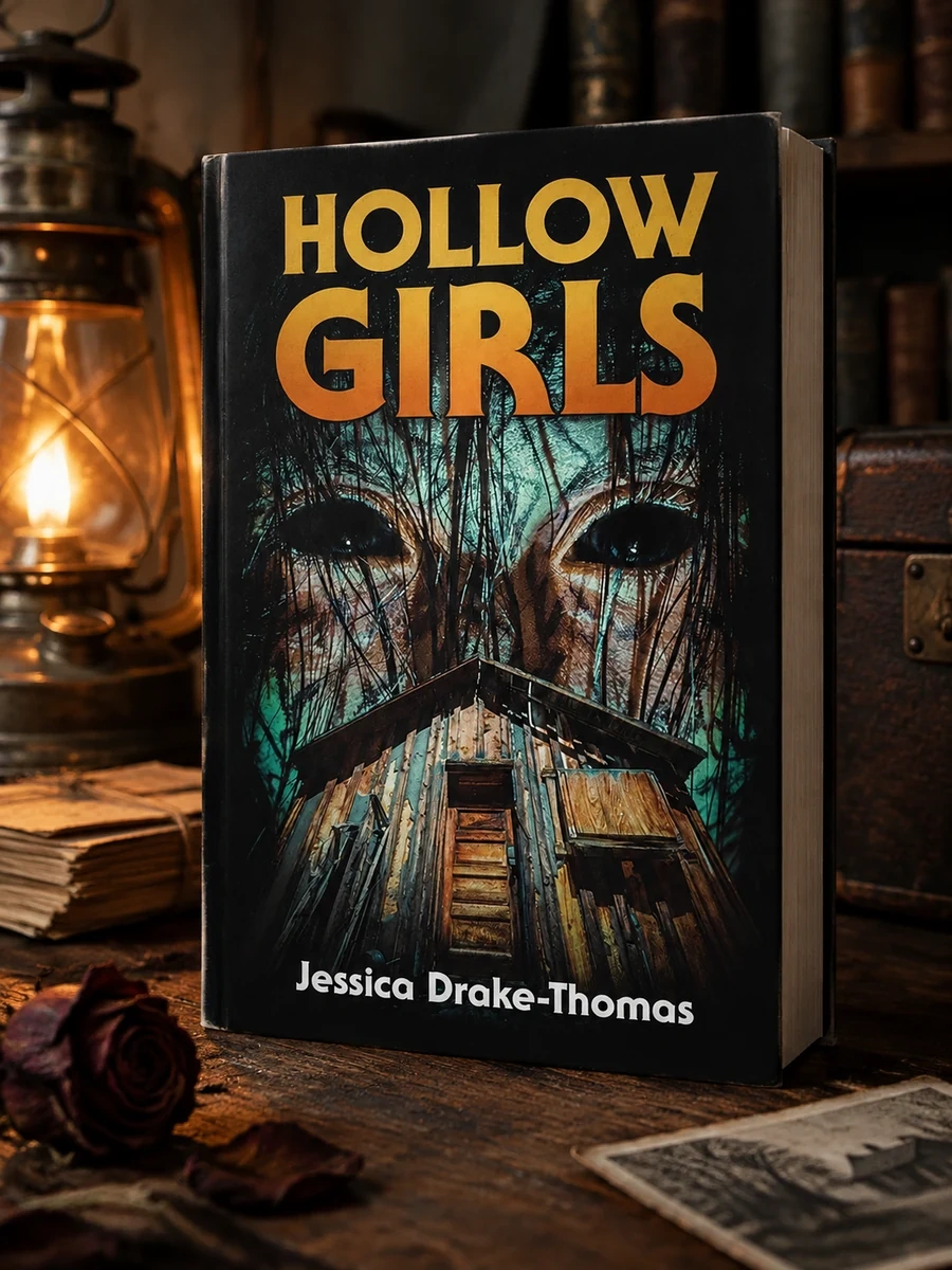 Hollow Girls