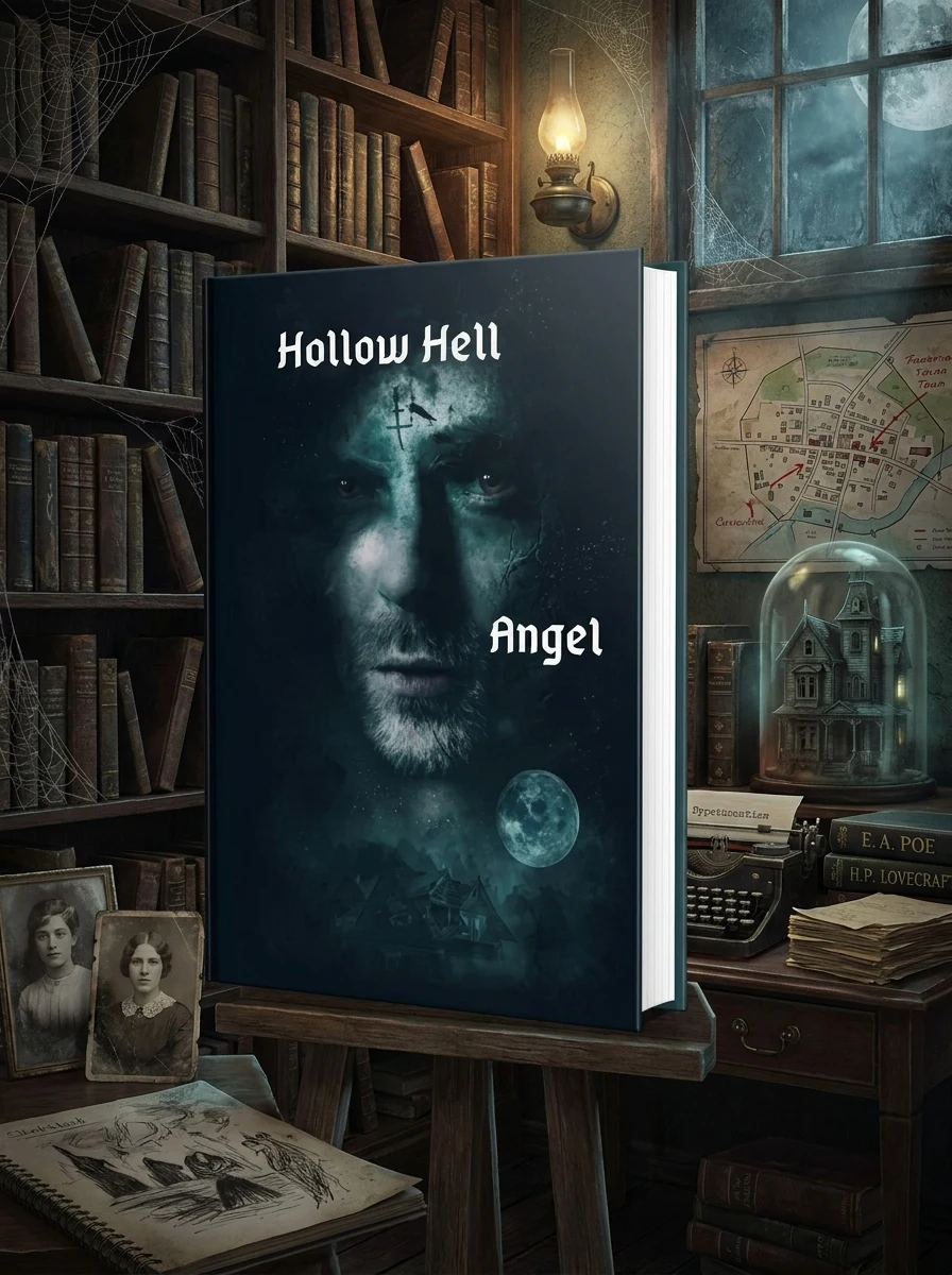 Hollow Hell