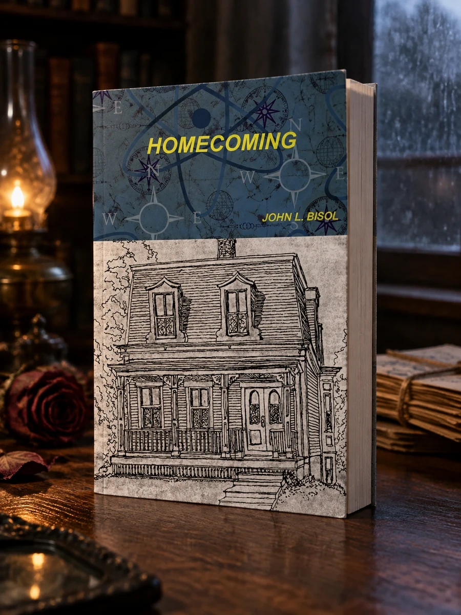 Homecoming