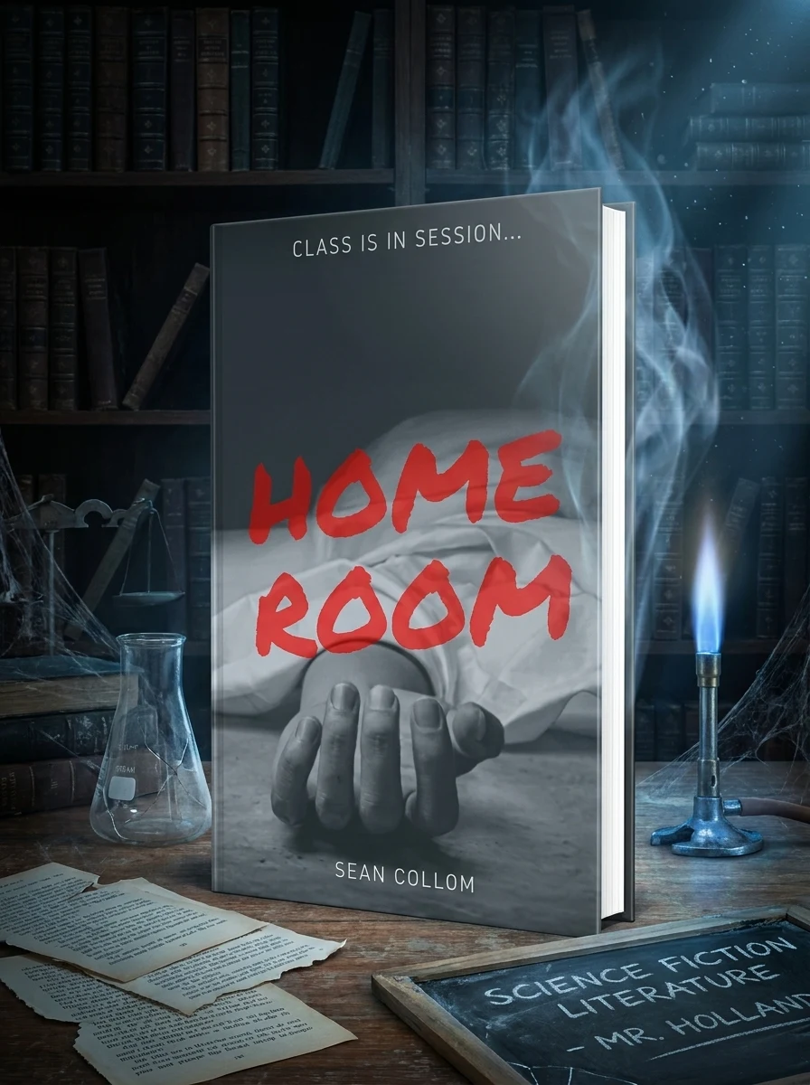 Homeroom
