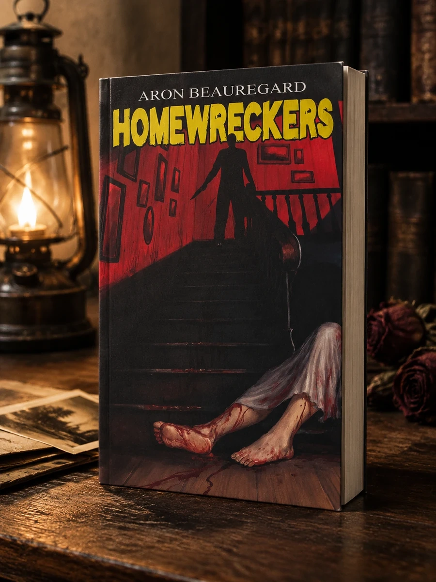 Homewreckers