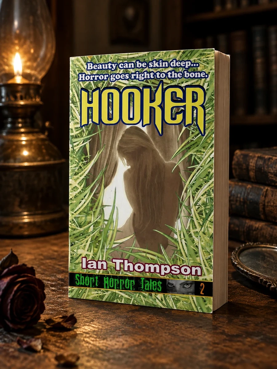 Hooker