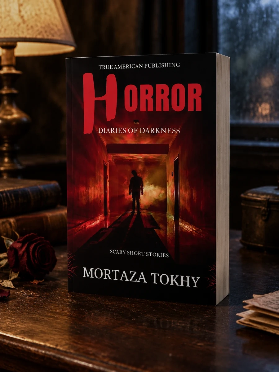 Horror