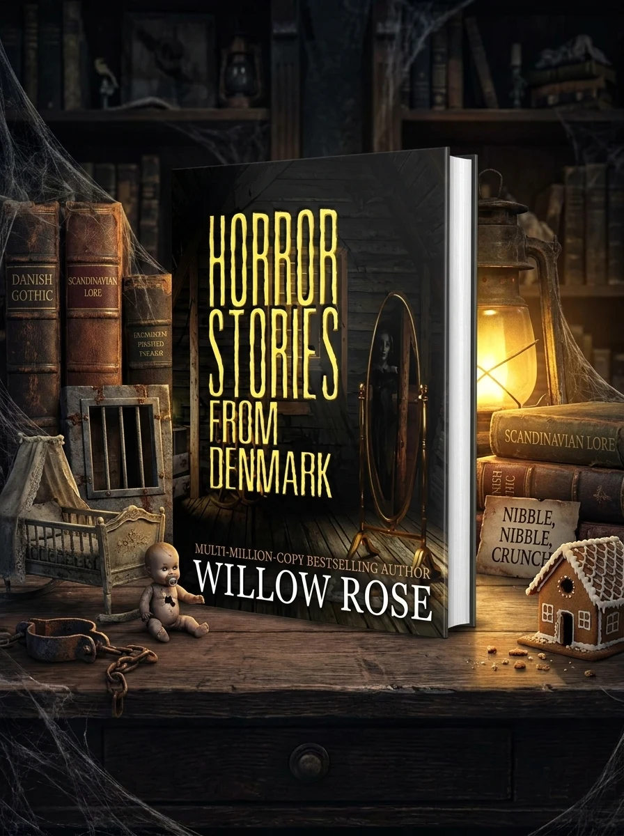 Horror Stories from Denmark