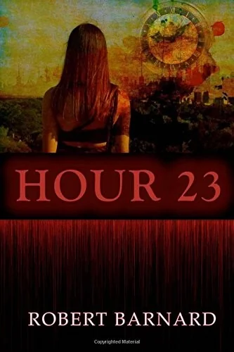 Hour 23