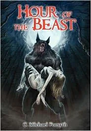 Hour of the Beast