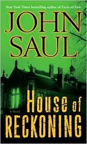House of Reckoning