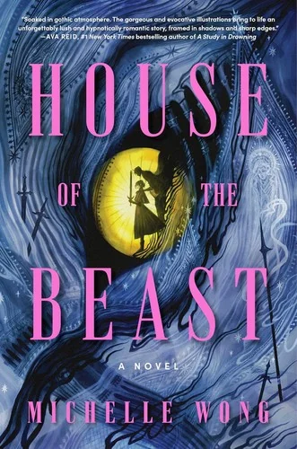 House of the Beast (Deluxe Limited Edition)
