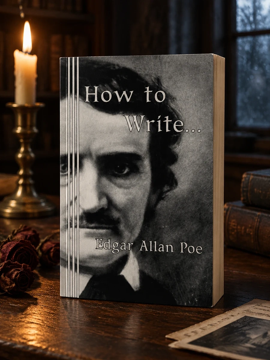 How to Write...