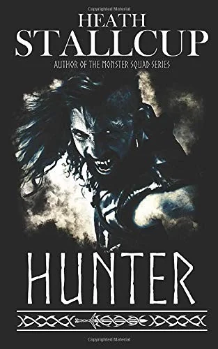 Hunter